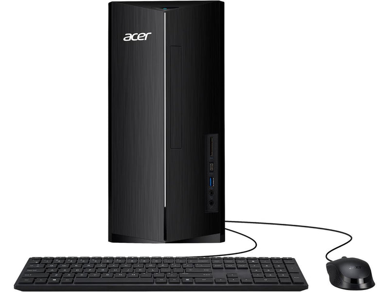 DT ACER TC-1760-UR11 R