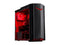 Acer Gaming Desktop Nitro 50 N50-640-UR12 Intel Core i5 12th Gen 12400 (2.50GHz)