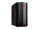 Acer Gaming Desktop Nitro 50 N50-640-UR12 Intel Core i5 12th Gen 12400 (2.50GHz)