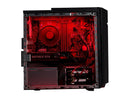 Acer Gaming Desktop Nitro 50 N50-640-UR12 Intel Core i5 12th Gen 12400 (2.50GHz)