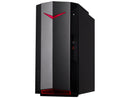 Acer Gaming Desktop Nitro 50 N50-640-UR13 Intel Core i5 12th Gen 12400F