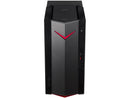 Acer Gaming Desktop Nitro 50 N50-640-UR13 Intel Core i5 12th Gen 12400F