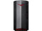 Acer Gaming Desktop Nitro 50 N50-640-UR13 Intel Core i5 12th Gen 12400F