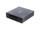 Acer CXI4-I58G Chromebox - Intel Core i5-10210U Quad-core 1.60 GHz - 8 GB RAM