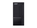 Acer Desktop Computer Aspire TC-1770-UR12 Intel Core i5-13400 16GB DDR4 512 GB