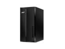Acer Aspire Desktop, 13th Gen Intel Core i7-13700 16-Core Processor, 16GB DDR4 3200MHz Memory, 512GB M.2 2280 PCIe Gen 4 SSD, 1TB 7200RPM SATA Hard Drive, Windows 11 Professional, TC-1780-UR12