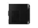Acer Aspire Desktop, 13th Gen Intel Core i7-13700 16-Core Processor, 16GB DDR4 3200MHz Memory, 512GB M.2 2280 PCIe Gen 4 SSD, 1TB 7200RPM SATA Hard Drive, Windows 11 Professional, TC-1780-UR12