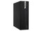 Acer Desktop PC Veriton VX4690G-I716G1 | Intel Core i7 12th Gen 12700 | 16GB