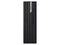 Acer Desktop PC Veriton VX4690G-I716G1 | Intel Core i7 12th Gen 12700 | 16GB