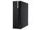 Acer Desktop PC Veriton VX4690G-I716G1 | Intel Core i7 12th Gen 12700 | 16GB