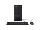 Acer Desktop Computer Aspire TC-1770-UR11 Intel Core i5-13400 8GB DDR4 512 GB