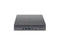 Acer CXI5-I38G Chromebox - Intel Core i3 12th Gen 1215U (1.20GHz) - 8GB DDR4 -