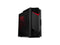 Acer Gaming Desktop Nitro 50 N50-650-UR12 Intel Core i5 13th Gen 13400F