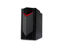 Acer Gaming Desktop Nitro 50 N50-650-UR12 Intel Core i5 13th Gen 13400F