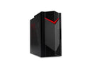 Acer Gaming Desktop Nitro 50 N50-650-UR12 Intel Core i5 13th Gen 13400F