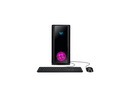 Acer Gaming Desktop Predator Orion 3000 PO3-650-UB91 Intel Core i5-13400F 16GB