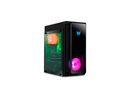 Acer Gaming Desktop Predator Orion 3000 PO3-650-UB91 Intel Core i5-13400F 16GB