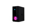 Acer Gaming Desktop Predator Orion 3000 PO3-650-UB91 Intel Core i5-13400F 16GB