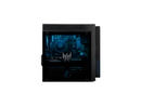 Acer Gaming Desktop Predator Orion 3000 PO3-650-UB91 Intel Core i5-13400F 16GB