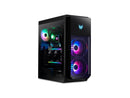 Acer Gaming Desktop PC Predator Orion 7000 PO7-650-UR12 Intel Core i9-13900KF