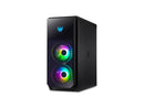 Acer Gaming Desktop PC Predator Orion 7000 PO7-650-UR12 Intel Core i9-13900KF