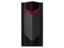 Acer Nitro 50 Gaming Desktop PC, Intel Core i5-14400F, GeForce RTX 3050, 16GB