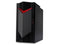 Acer Nitro 50 Gaming Desktop PC, Intel Core i5-14400F, GeForce RTX 3050, 16GB