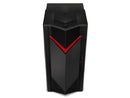 Acer Nitro 50 Gaming Desktop PC, Intel Core i5-14400F, GeForce RTX 3050, 16GB