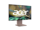 Acer All-in-One Computer Aspire S27-1755-UP11 Intel Core i5-1240P 16GB DDR4 1 TB