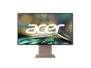 Acer All-in-One Computer Aspire S27-1755-UP11 Intel Core i5-1240P 16GB DDR4 1 TB