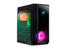 Acer Predator Orion 3000 Gaming Desktop PC, Intel Core i7 13th Gen 13700F,