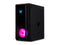 Acer Predator Orion 3000 Gaming Desktop PC, Intel Core i7 13th Gen 13700F,