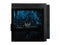 Acer Predator Orion 3000 Gaming Desktop PC, Intel Core i7 13th Gen 13700F,