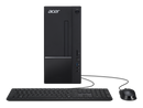 Acer Aspire Desktop Computer Intel Core i5-14400, Intel UHD Graphics 730, 8GB