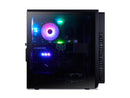 Acer Predator Orion 5000 PO5-655-UR12 Desktop, Intel Core i7-14700F 20-Core