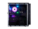 Acer Predator Orion 5000 PO5-655-UR12 Desktop, Intel Core i7-14700F 20-Core