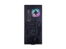 Acer Predator Orion 5000 PO5-655-UR12 Desktop, Intel Core i7-14700F 20-Core