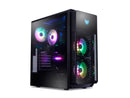 Acer Predator Orion 5000 PO5-655-UR12 Desktop, Intel Core i7-14700F 20-Core
