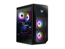 Acer Gaming Desktop PC Predator Orion 5000 PO5-650-UR13 Intel Core i7-13700F