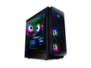 Acer Gaming Desktop PC Predator Orion 5000 PO5-650-UR13 Intel Core i7-13700F