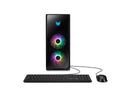 Acer Gaming Desktop PC Predator Orion 5000 PO5-650-UR13 Intel Core i7-13700F