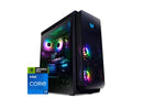 Acer Gaming Desktop PC Predator Orion 5000 PO5-650-UR13 Intel Core i7-13700F