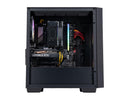 Acer Nitro 60 Gaming Desktop PC, Intel Core i7-14700F, NVIDIA GeForce RTX 5070