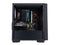 Acer Nitro 60 N60-640-UR26 Desktop, Intel Core i7-14700F 20-Core Processor (Up