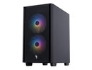 Acer Nitro 60 Gaming Desktop PC, Intel Core i7-14700F, NVIDIA GeForce RTX 5070