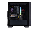 Acer Nitro 60 Gaming Desktop PC, Intel Core i7-14700F, NVIDIA GeForce RTX 5070