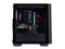 Acer Nitro 60 N60-640-UR26 Desktop, Intel Core i7-14700F 20-Core Processor (Up