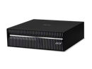 Acer Veriton VGN100-UD11 DGX Spark Workstation - Arm Cortex-X925 + Cortex-A725 -