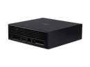 Acer Veriton VGN100-UD11 DGX Spark Workstation - Arm Cortex-X925 + Cortex-A725 -