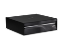 Acer Veriton VGN100-UD11 DGX Spark Workstation - Arm Cortex-X925 + Cortex-A725 -